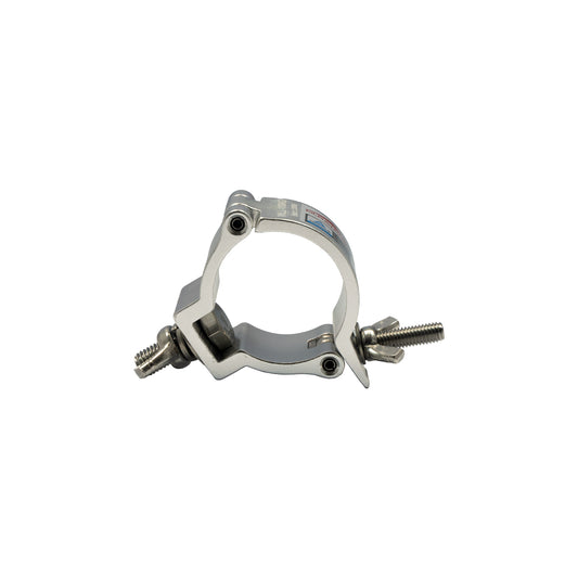 DT Mini 360 100kg Stainless Steel A2