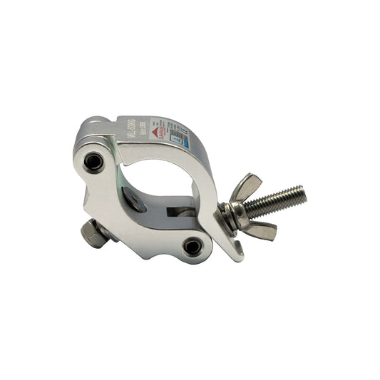 DT PRO Clamp 500kg Stainless Steel A2