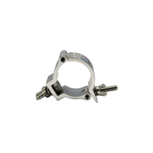DT Mini 360 100kg Stainless Steel A4