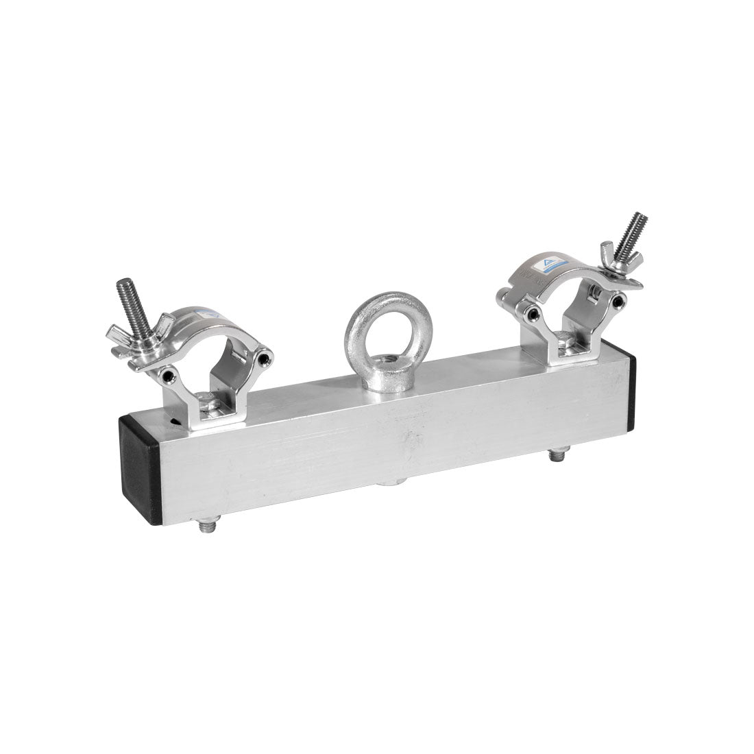 محول DT 20 Truss مقاس 35 مم