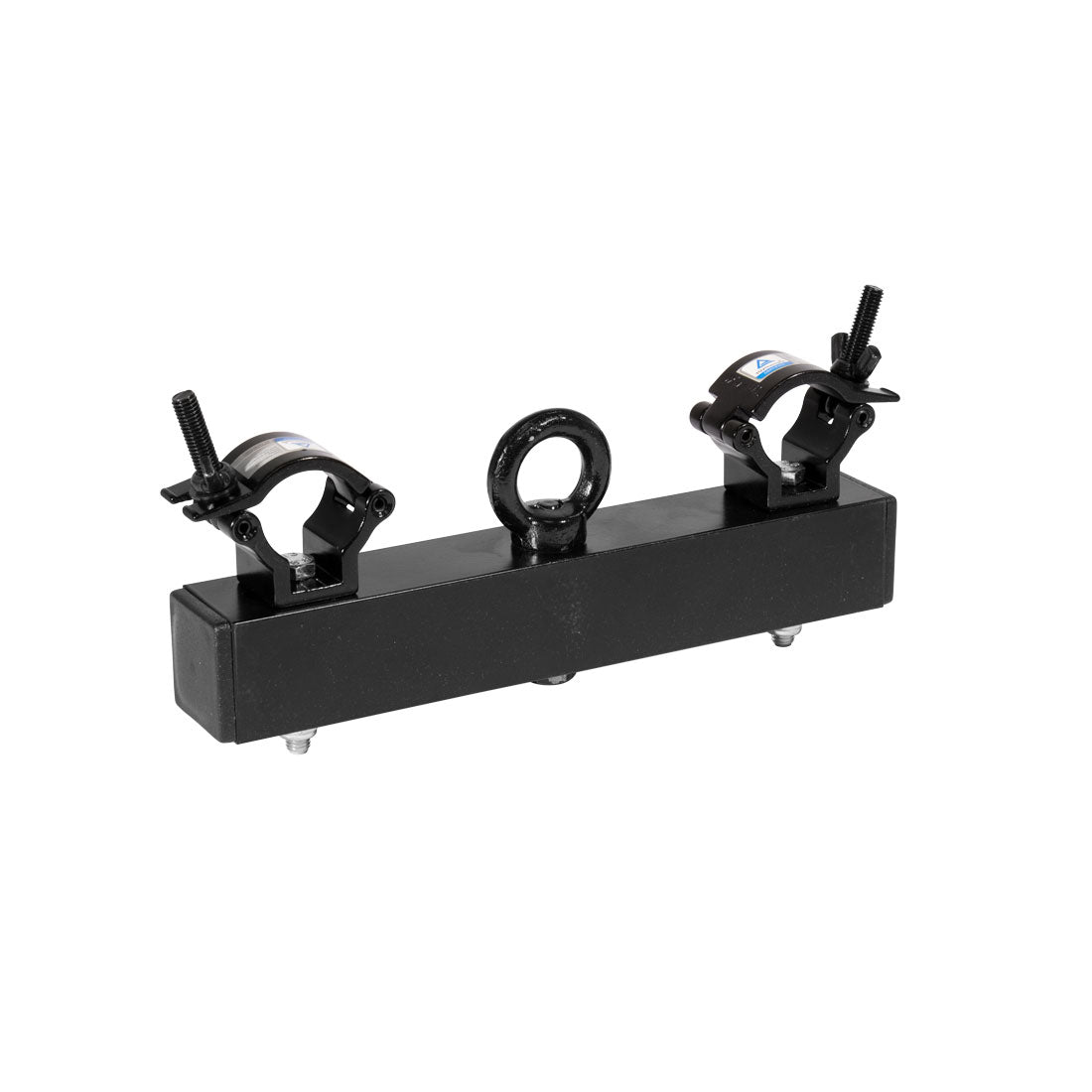 محول DT 20 Truss مقاس 35 مم أسود