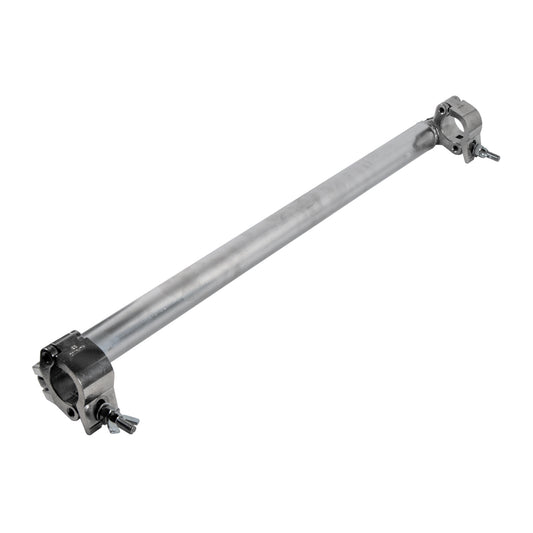 DT Corner Brace 1m