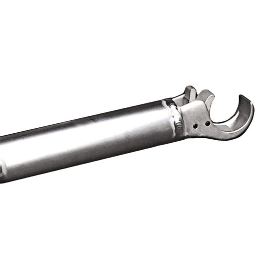 DT Corner Brace A