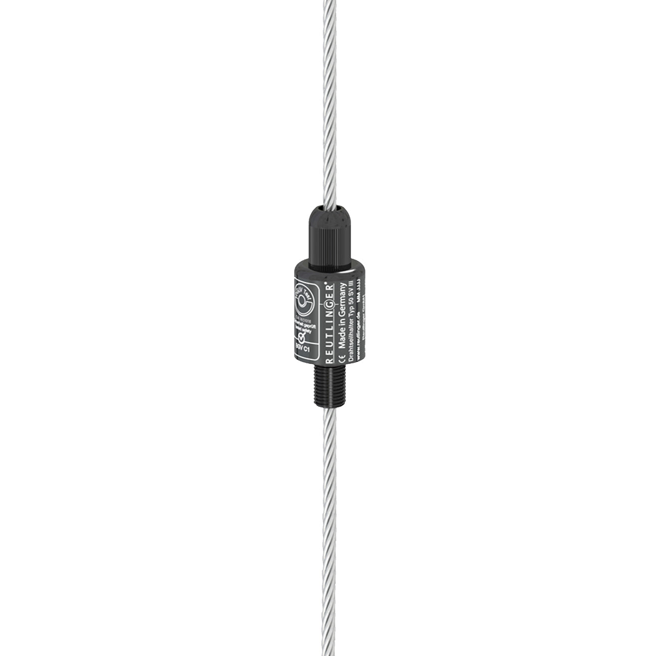 رويتلينجر 50SV III M12