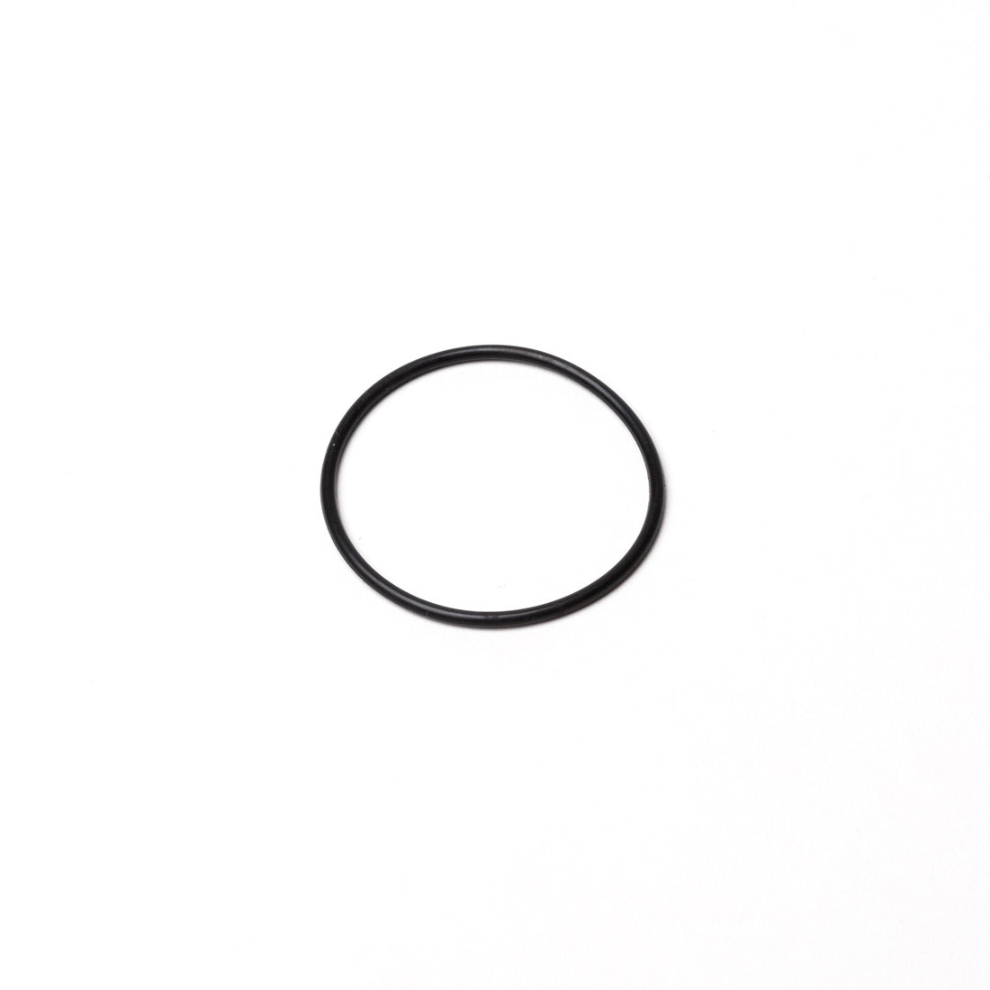 DT SNAP O-Ring (Set: 25pcs)