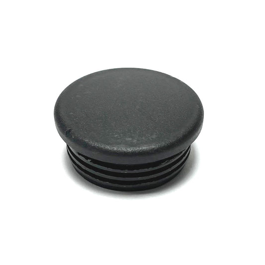 DT Plastic Cap Black for Boom Arm
