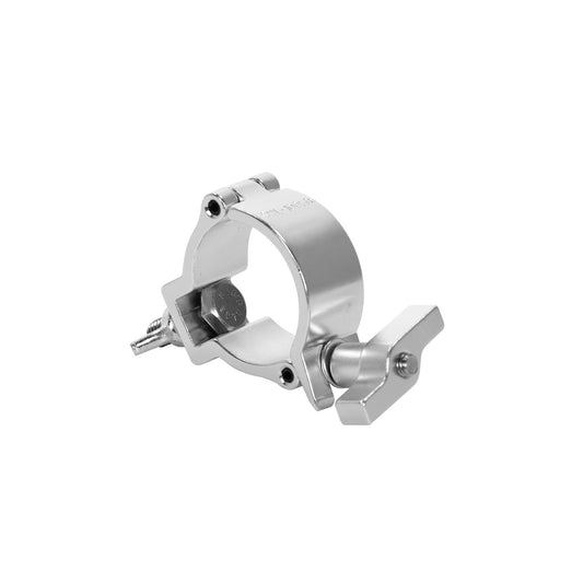 DT Mini 360 Wing 100kg