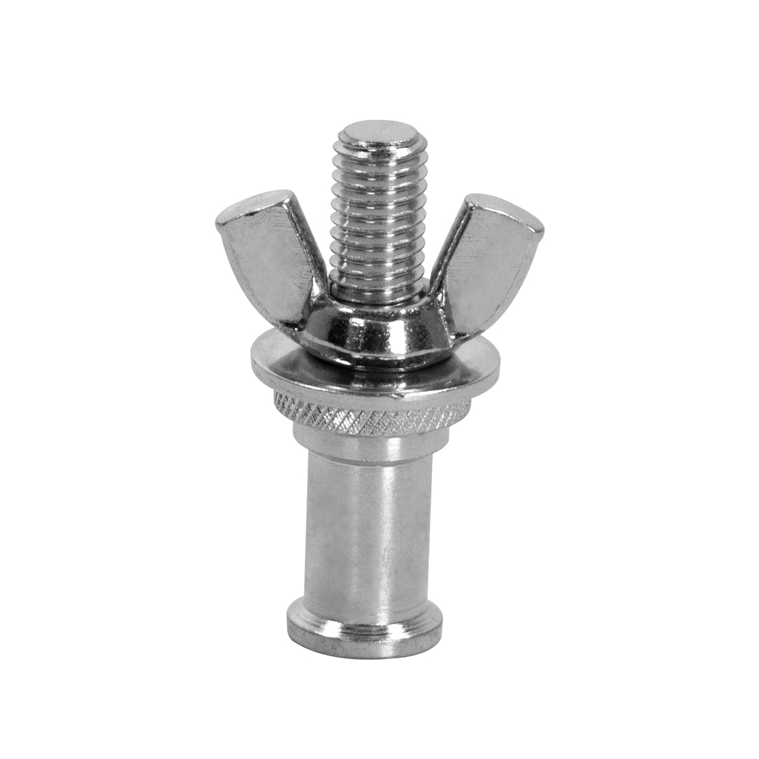 DT TV-Tap Male