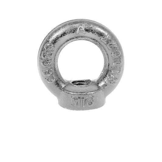 DT Eye Nut M16
