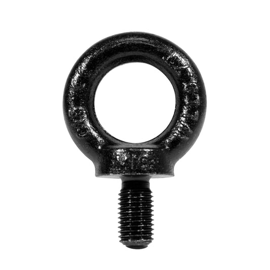 DT Eye Screw M16 Black