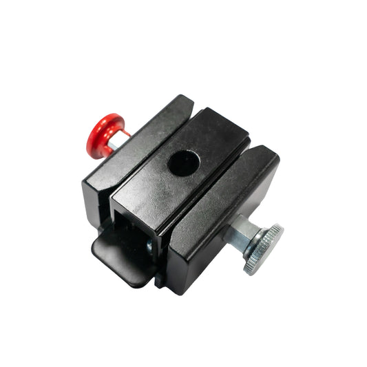 DT Slide 3.0 Black 100kg