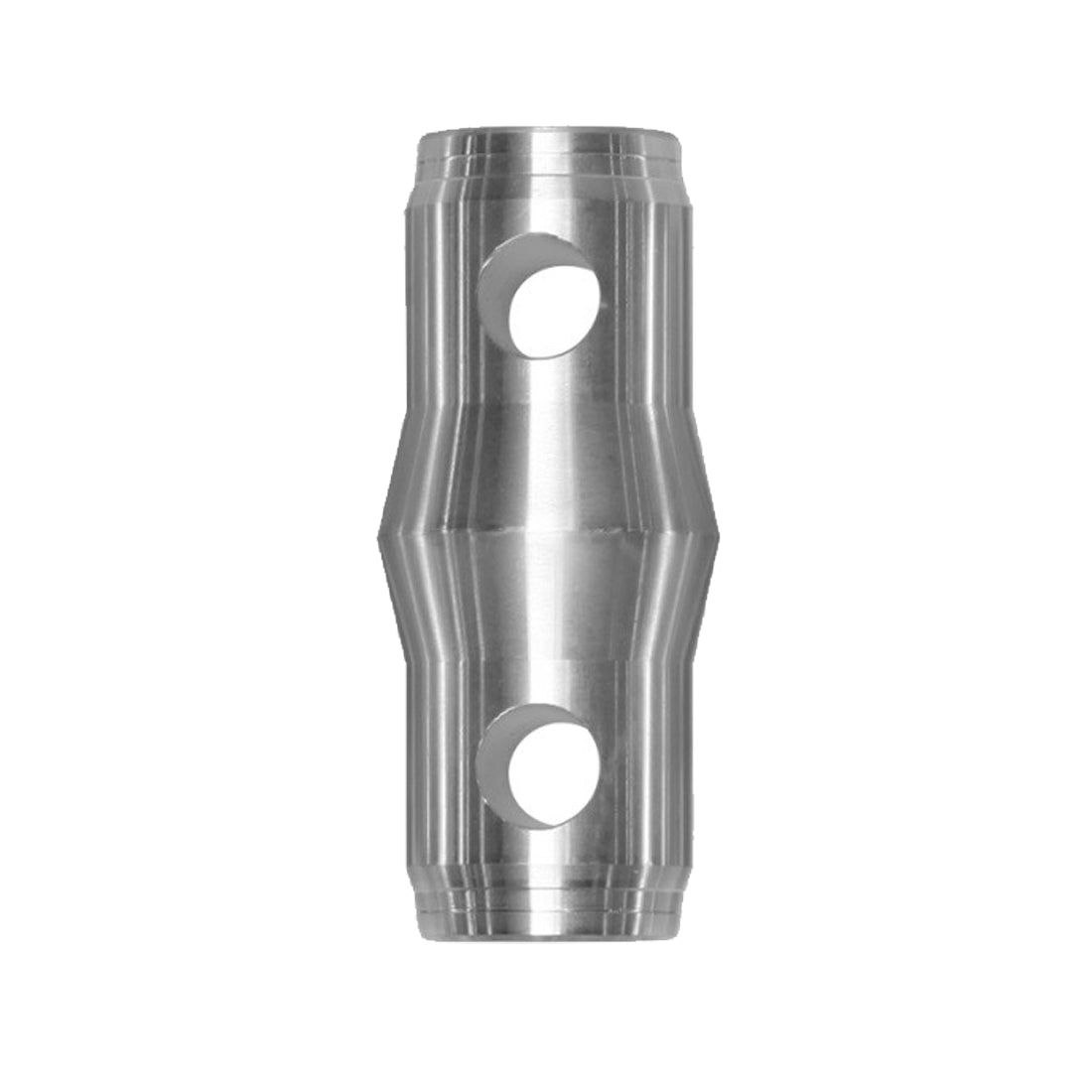 DT 34-عرض النظام 02 موديل A