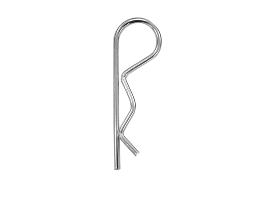 مشبك أمان DT 104/6