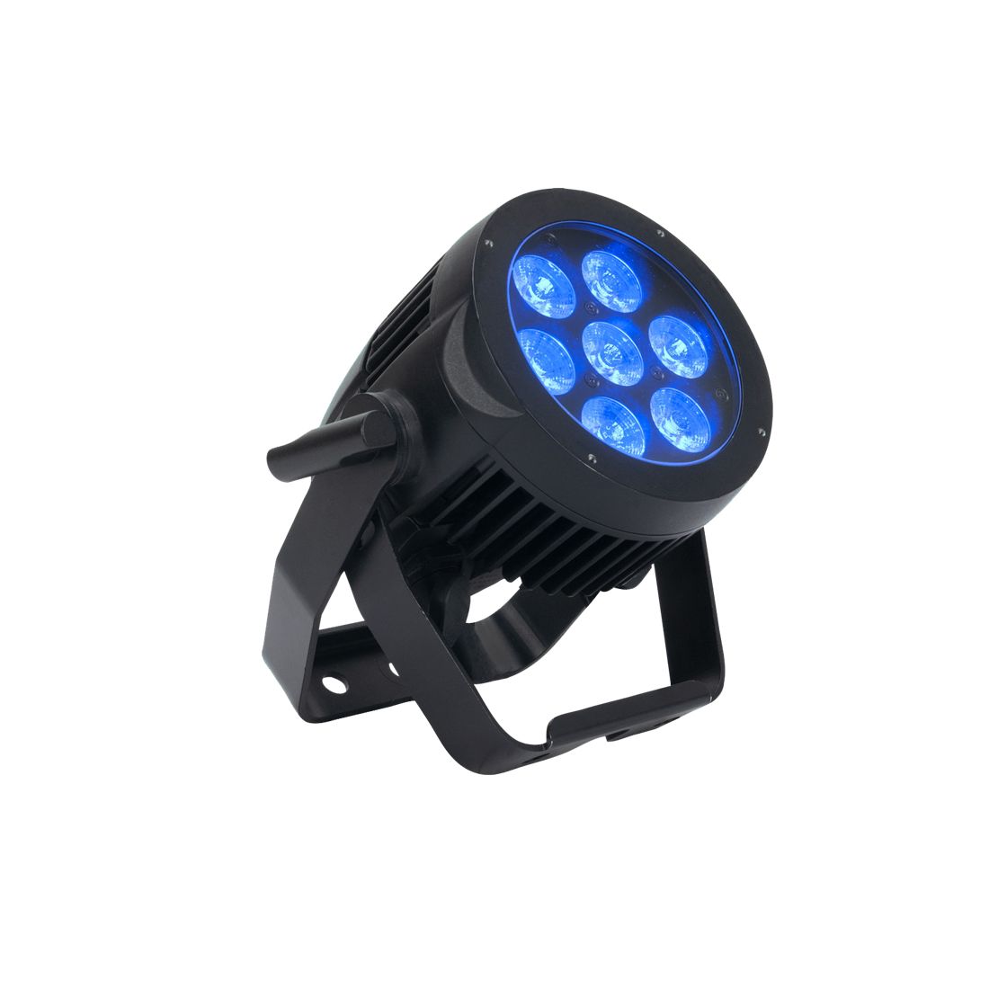 7P HEX IP