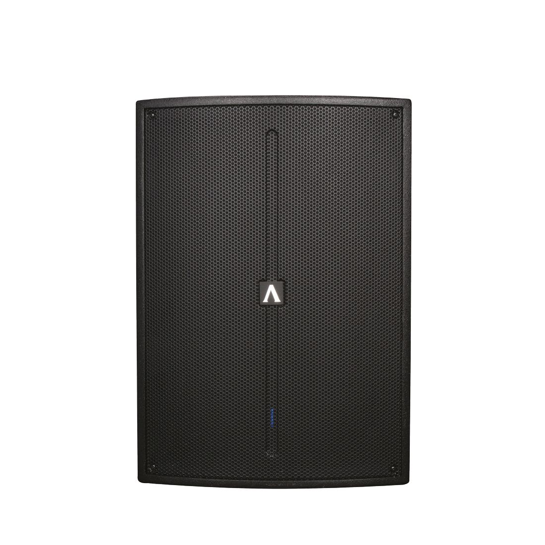 أفانتي A18S