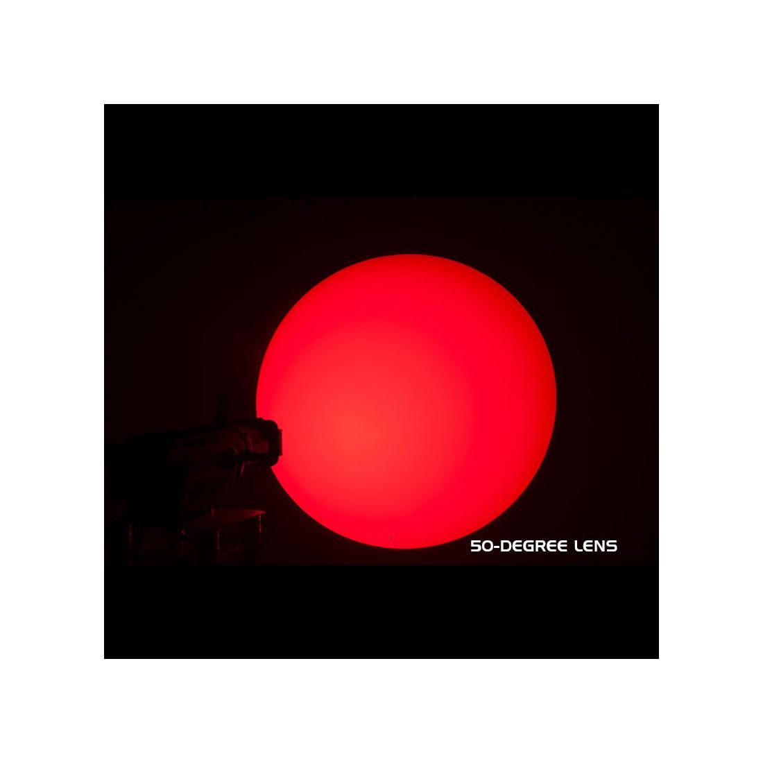 Encore Profile Pro Color