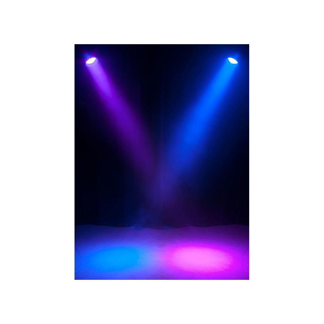 فوكس واش 400