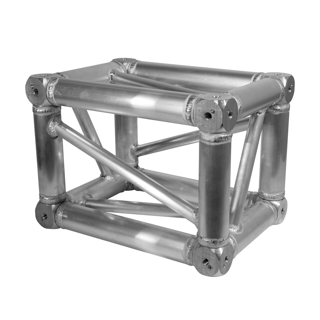 DT 4030/3-زاوية صندوقية