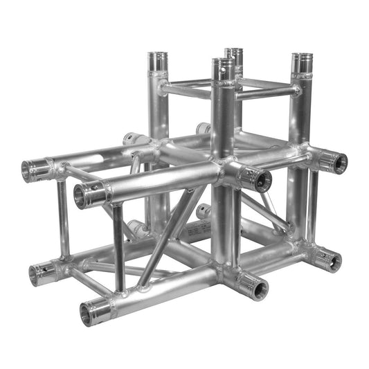 DT 34/2-T42 Special LED 1