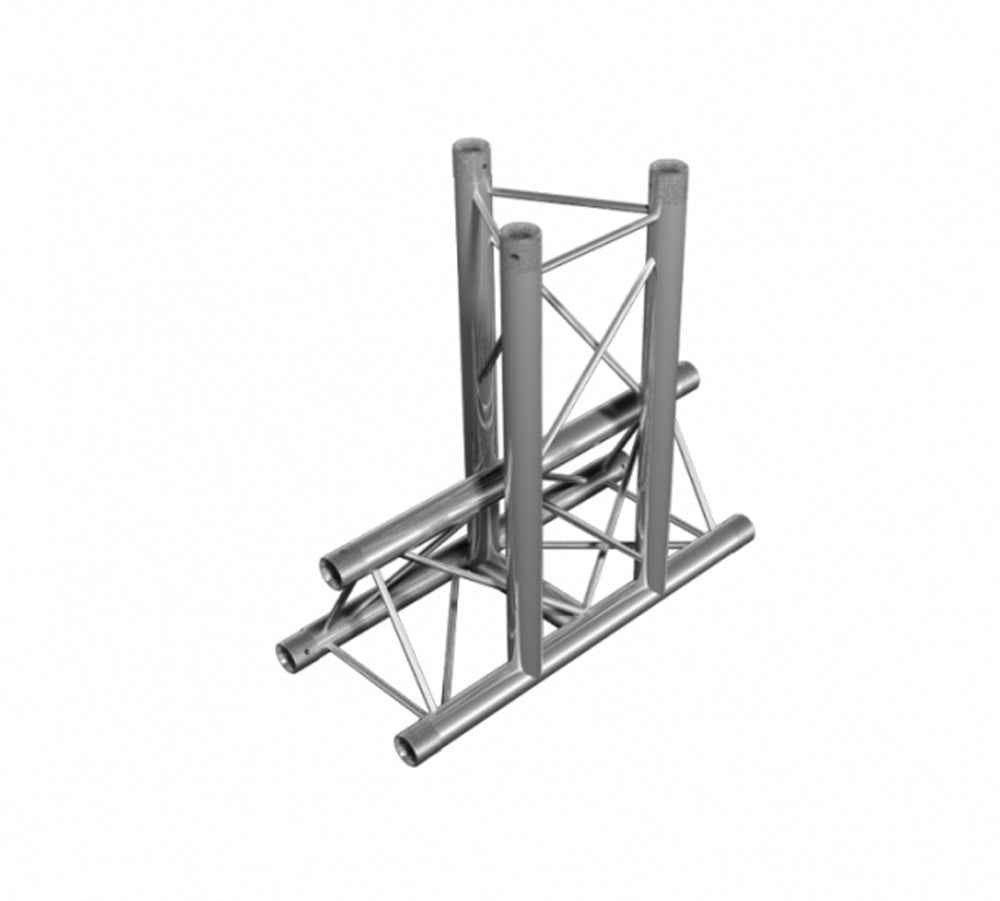 DT 23/2-T35-VD