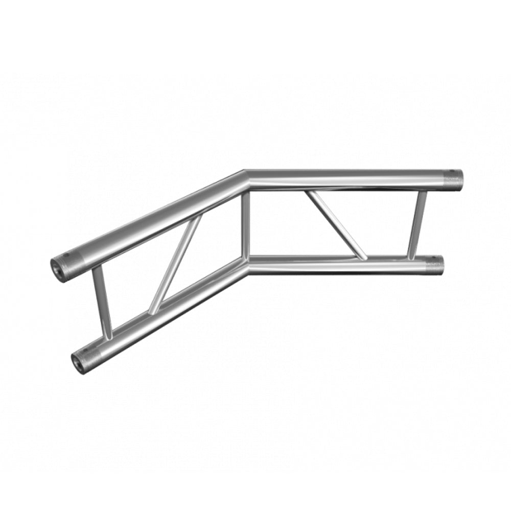 DT 32/2-C23V-L135