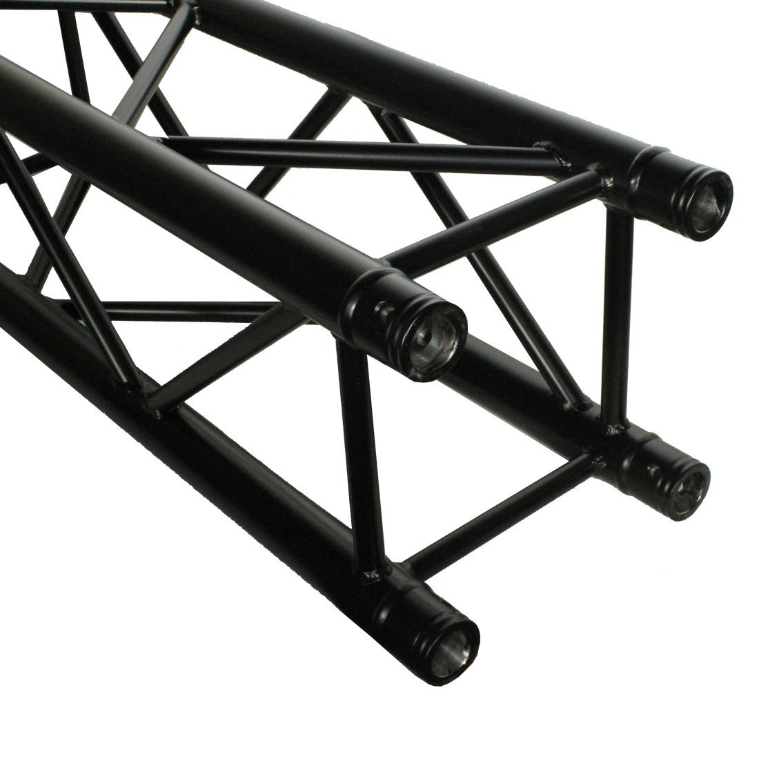 DT 34/2-400 أسود