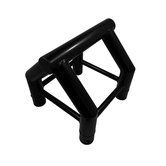 DT 34/2-Truss-Topper Black