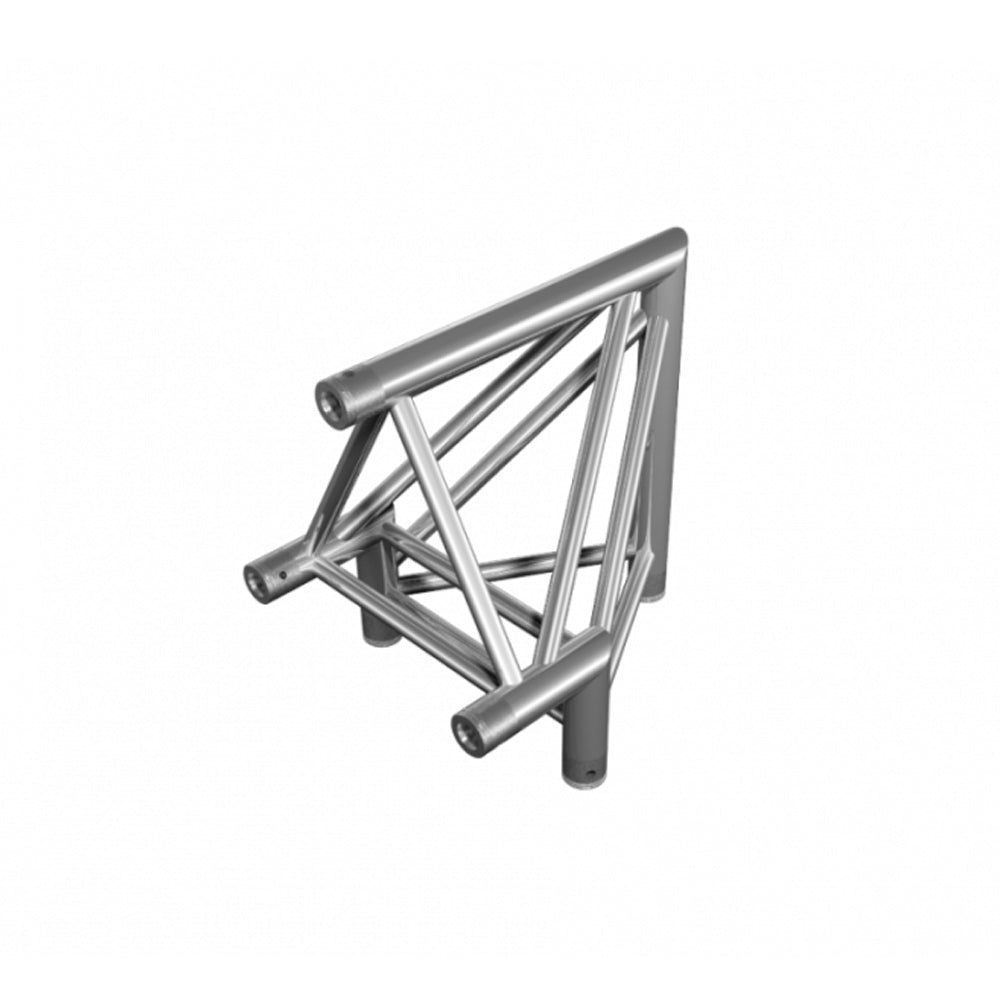 DT 43/2-C24-L90