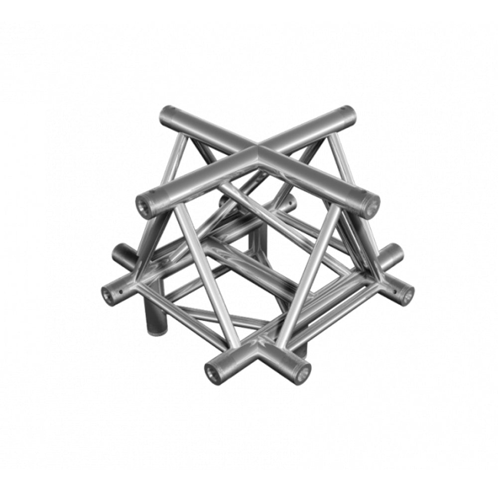 DT 43/2-C52-XU