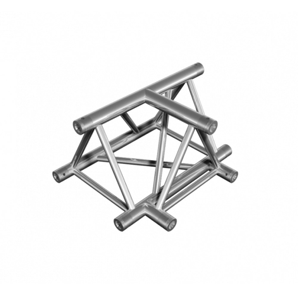 DT 43/2-T36-H