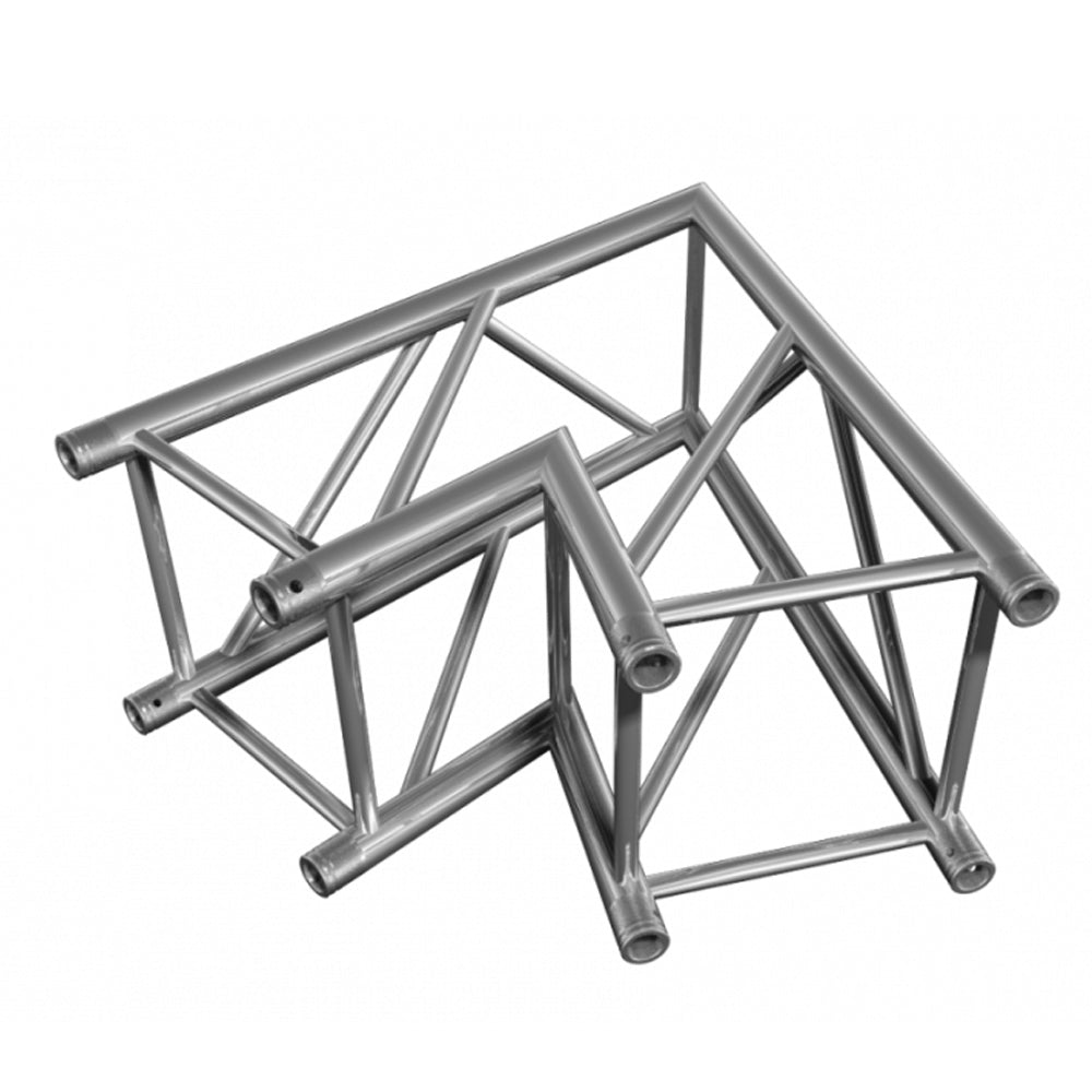 DT 44/3-C20