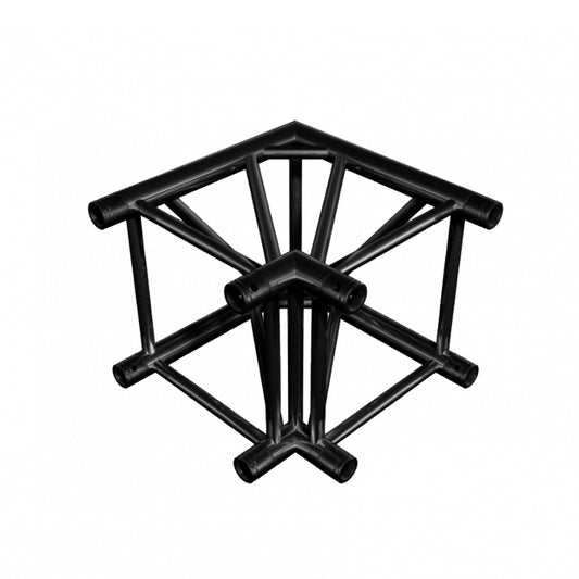 DT 44/3-C21 Black
