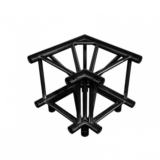 DT 44/3-C30 Black