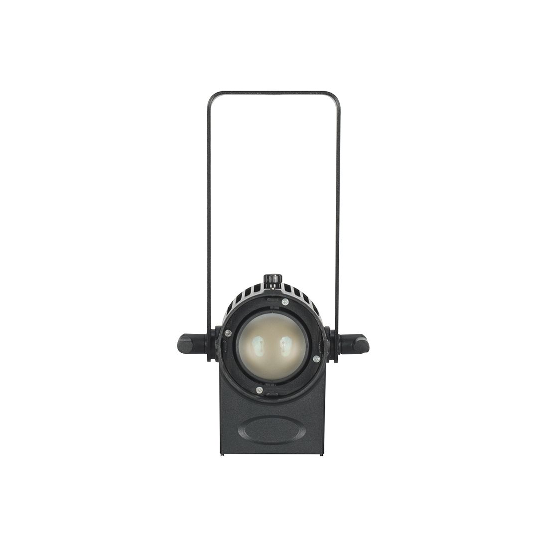 ملف تعريف Encore Mini WW