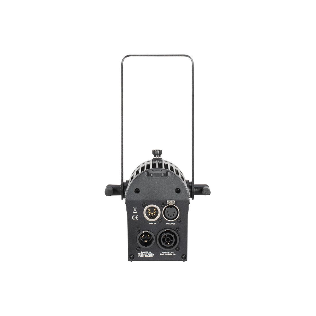 ملف تعريف Encore Mini WW