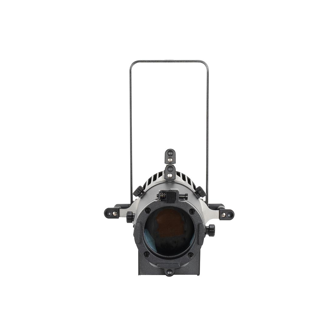 ملف تعريف Encore Mini WW
