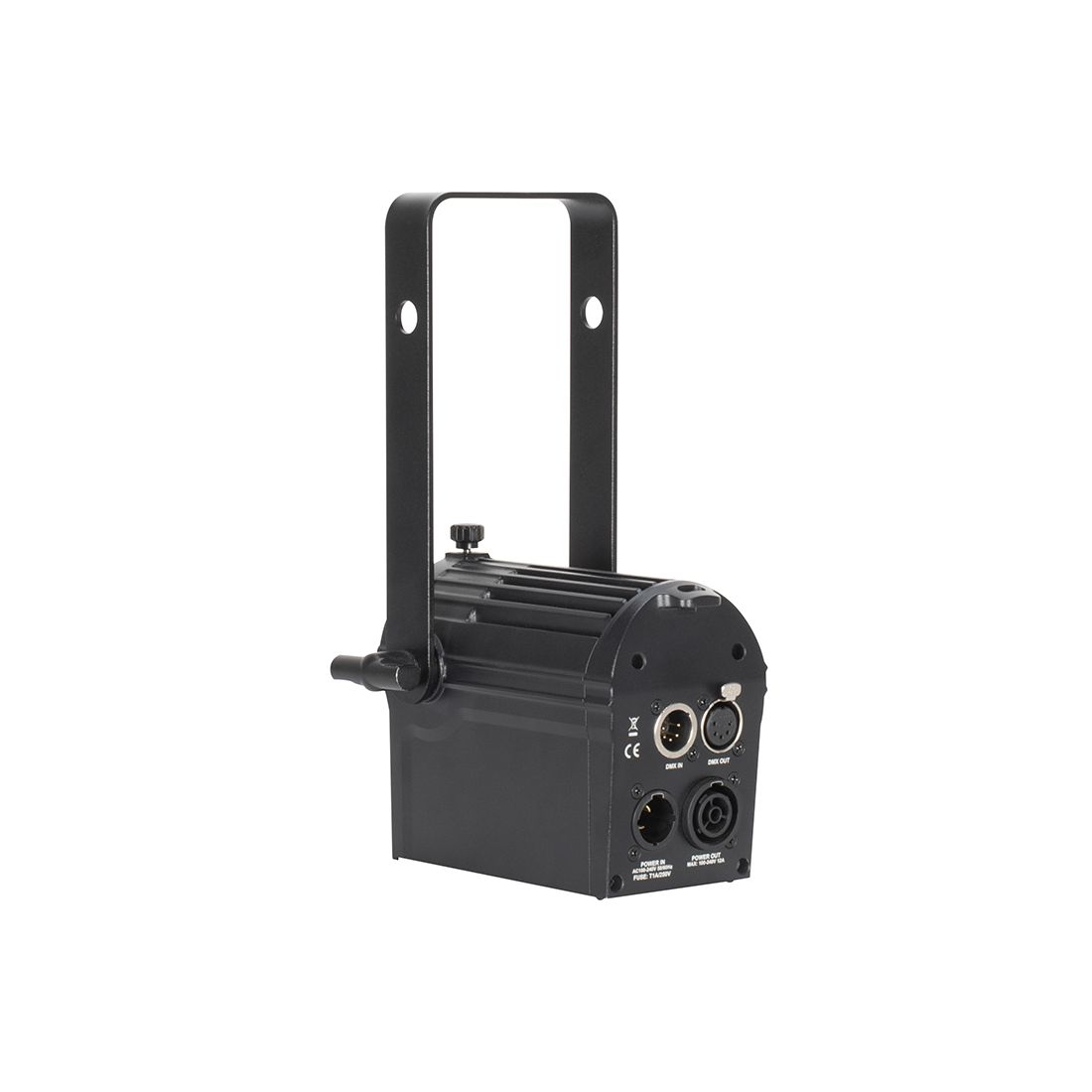 ملف تعريف Encore Mini WW