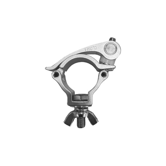 DT BIG Jr Clamp Quick 100kg