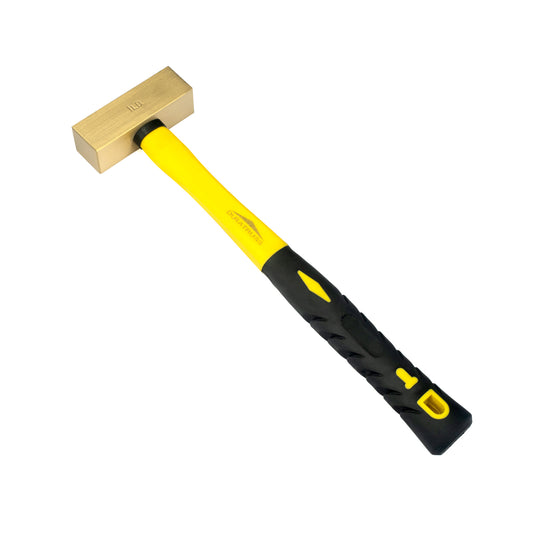 DT Copper Hammer 1lb