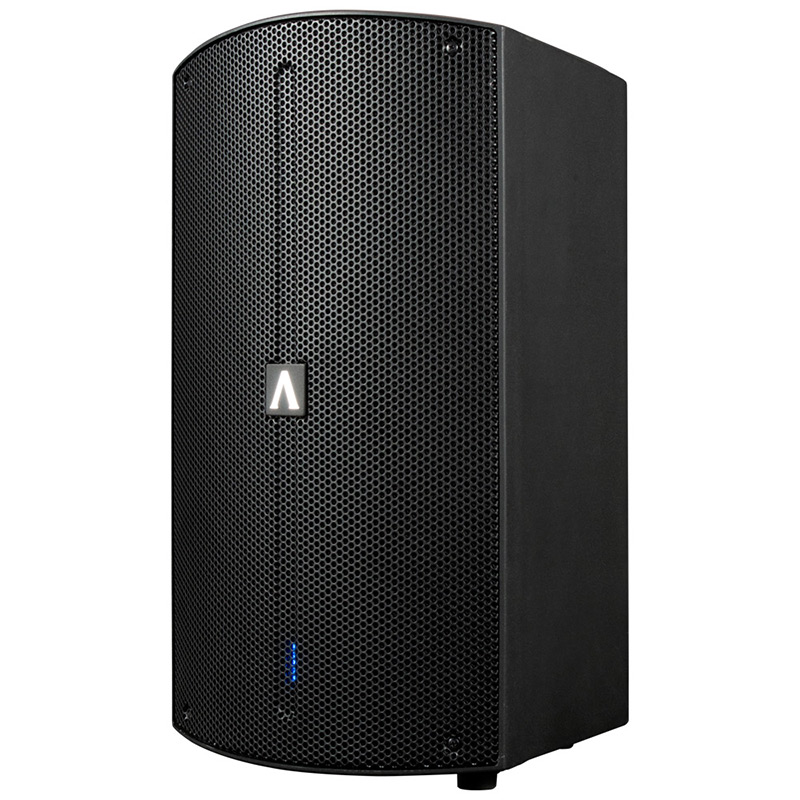 أفانتي A10X