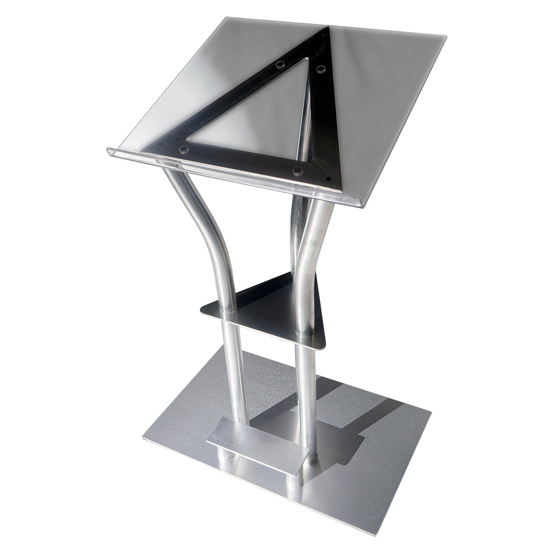 DT Design Lectern