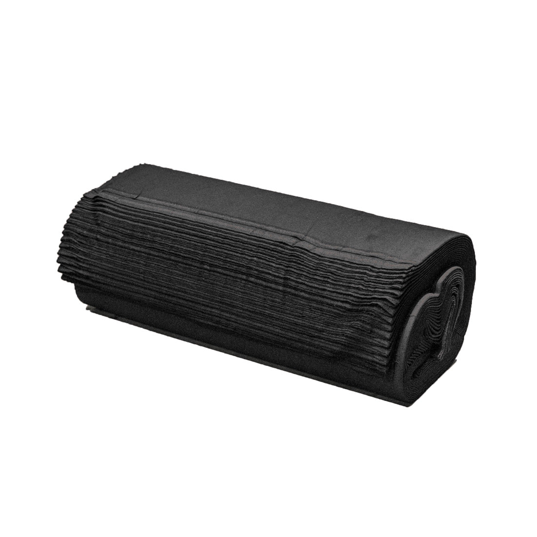 DTM-B300-30 Black
