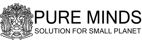 Pure Minds for Lighting Equipment & Requisites Trading Co.LLC