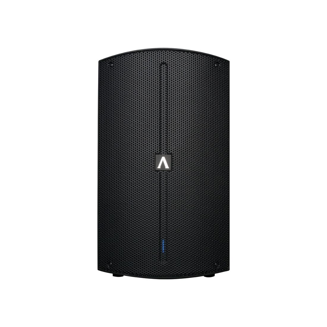 أفانتي A10X