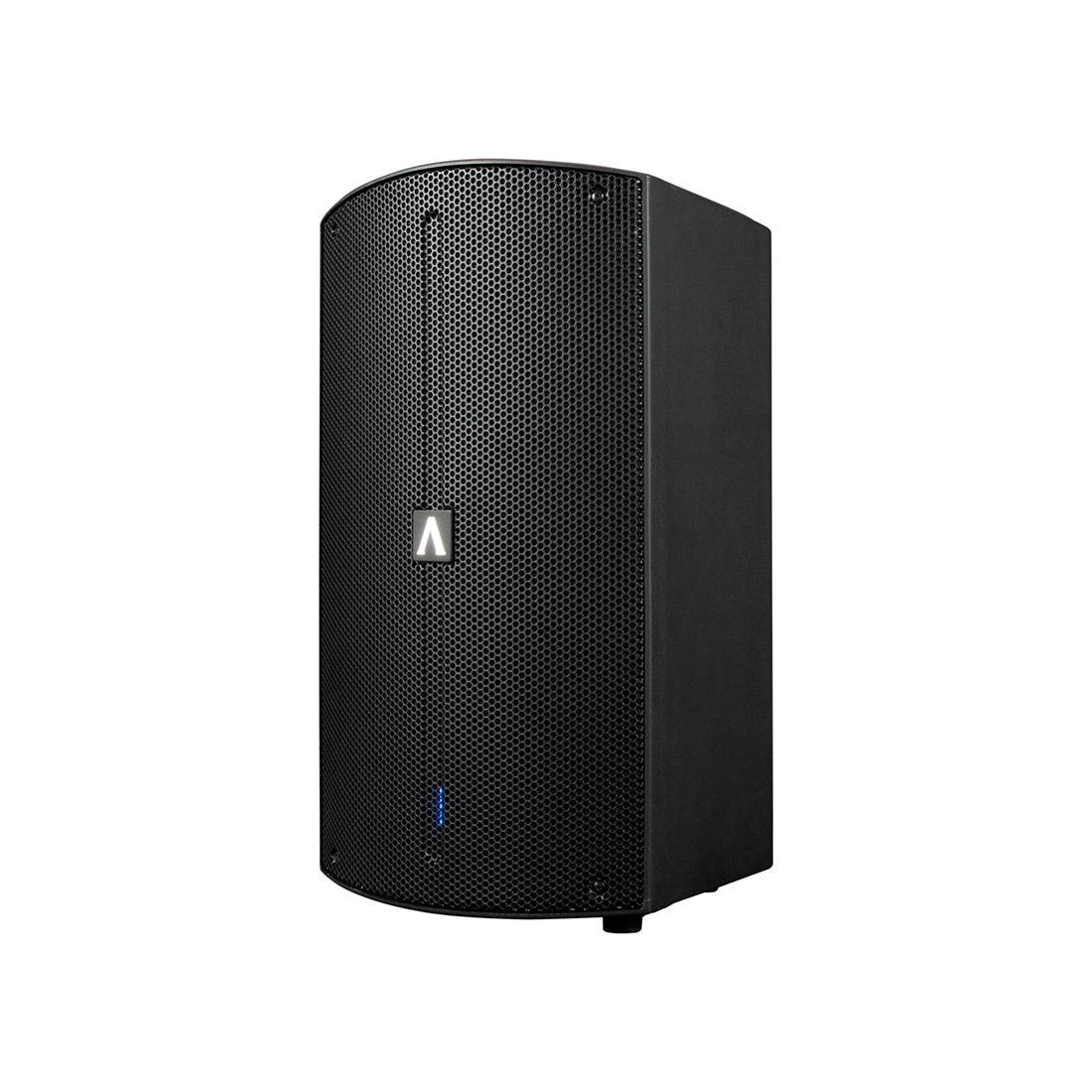 أفانتي A15X