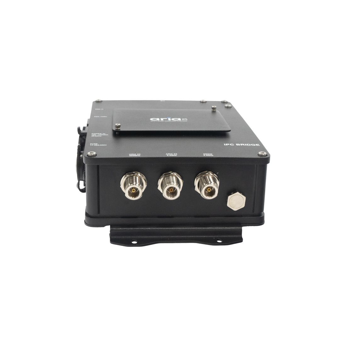 جسر Aria X2 IPC