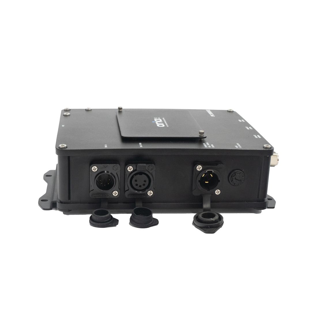 جسر Aria X2 IPC