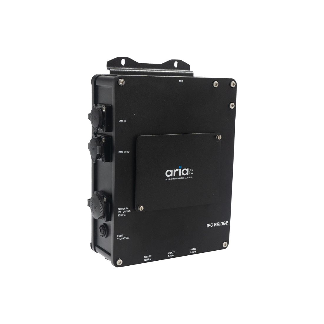 جسر Aria X2 IPC