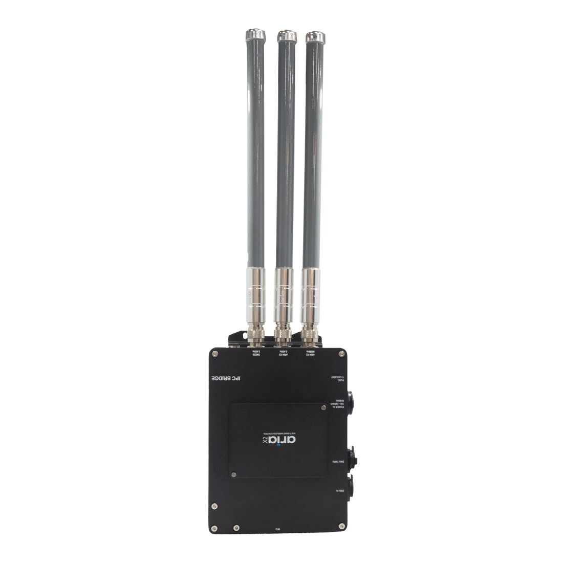 جسر Aria X2 IPC
