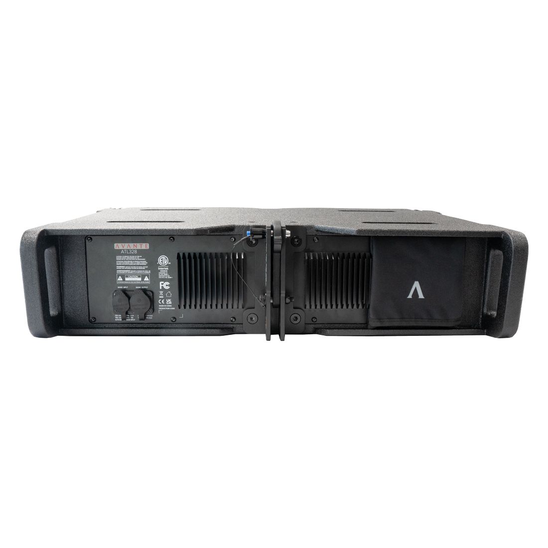 أكرو ATL328 توب